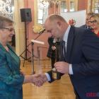 zdjęcie nr 10