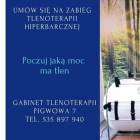 zdjęcie nr 8