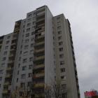 zdjęcie nr 10