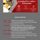 Fotka nr 0 z 1