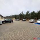 Fotka nr 5 z 6