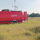 zdjęcie nr 12