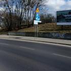 zdjęcie nr 14
