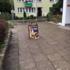 zdjęcie nr 8