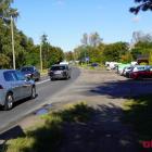 Fotka nr 5 z 7