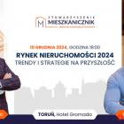 Fotka nr 0 z 5