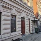 zdjęcie nr 9