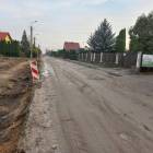 zdjęcie nr 10