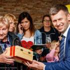 zdjęcie nr 24