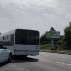 Fotka nr 2 z 4