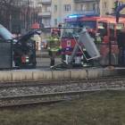 Fotka nr 2 z 4