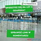Fotka nr 3 z 4