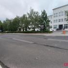 Fotka nr 5 z 11