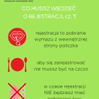 Fotka nr 4 z 11