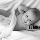 zdjęcie nr 10