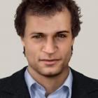 Fotka nr 4 z 5