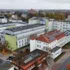 Fotka nr 2 z 3