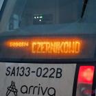 zdjęcie nr 9