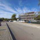 zdjęcie nr 7