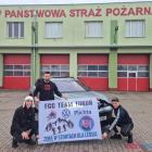 Fotka nr 2 z 5