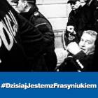 Fotka nr 0 z 1