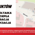 Fotka nr 1 z 2