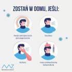 Fotka nr 2 z 3