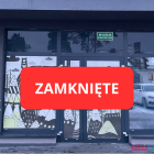 Fotka nr 2 z 3