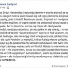 Fotka nr 0 z 4