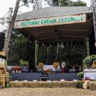 zdjęcie nr 69