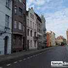 Fotka nr 4 z 6