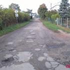 Fotka nr 4 z 6