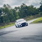Fotka nr 1 z 6