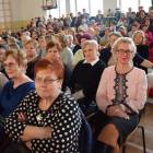 zdjęcie nr 16