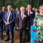 zdjęcie nr 16