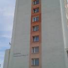 Fotka nr 4 z 10
