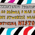 Fotka nr 0 z 4