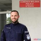 Fotka nr 0 z 1