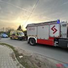 Fotka nr 1 z 6