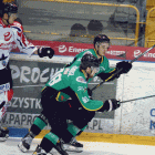 zdjęcie nr 23