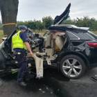 Fotka nr 1 z 2