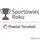 Fotka nr 0 z 2