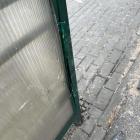 Fotka nr 1 z 5