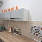 zdjęcie nr 10