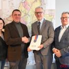 zdjęcie nr 7