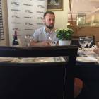 Fotka nr 3 z 9