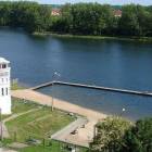 zdjęcie nr 7