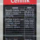 zdjęcie nr 12