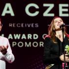 zdjęcie nr 35