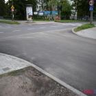 zdjęcie nr 17